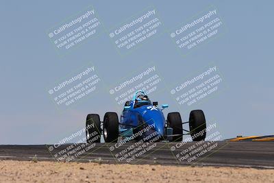 media/Apr-27-2024-Pro Autosports (Sat) [[7eff49a9ee]]/4-Yellow Group/Session 2 (Turn 9)/